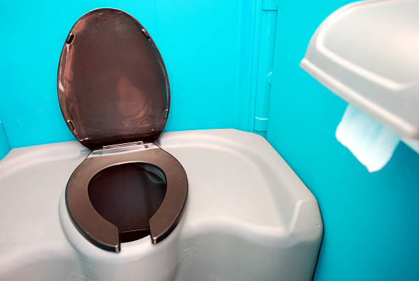 Best Porta potty rental near me  in Leadwood, MO